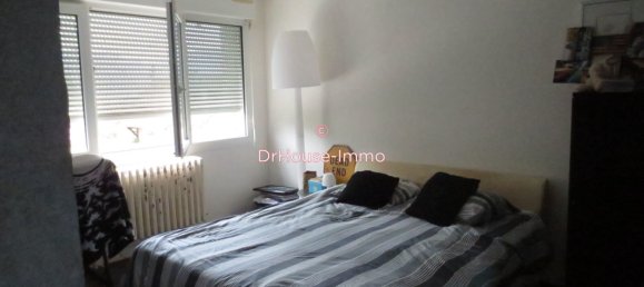 Casa de 6 dormitorios en La Mure, France No. 193130 6