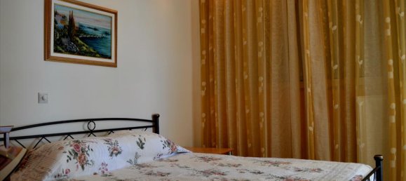Коммерческая недвижимость 330м² в Луца, Спата-Артеми, Восточная Аттика, Аттика, Греция № 6254 15