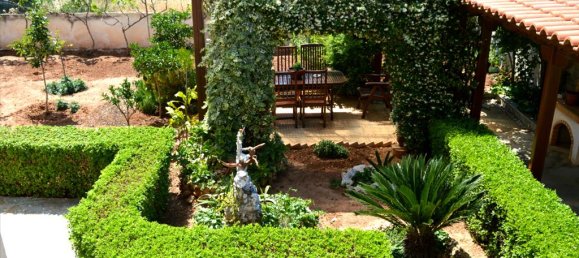 Gewerbliche Immobilie in Artemida, Greece 330m², Nr. 6254 10