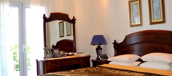 Gewerbliche Immobilie in Artemida, Greece 330m², Nr. 6254 13