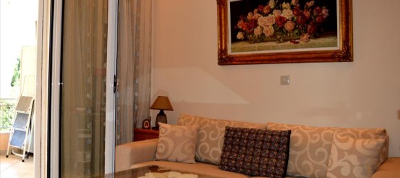 Gewerbliche Immobilie in Artemida, Greece 330m², Nr. 6254 14