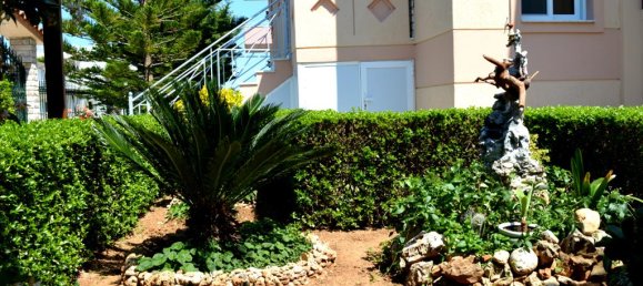 Gewerbliche Immobilie in Artemida, Greece 330m², Nr. 6254 7