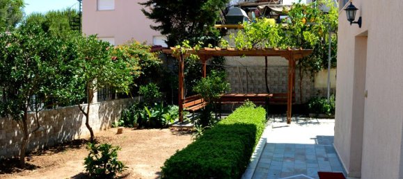 Gewerbliche Immobilie in Artemida, Greece 330m², Nr. 6254 4