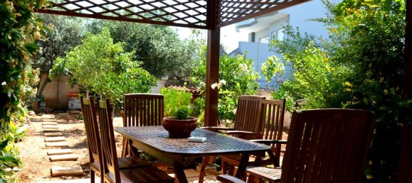 Gewerbliche Immobilie in Artemida, Greece 330m², Nr. 6254 9