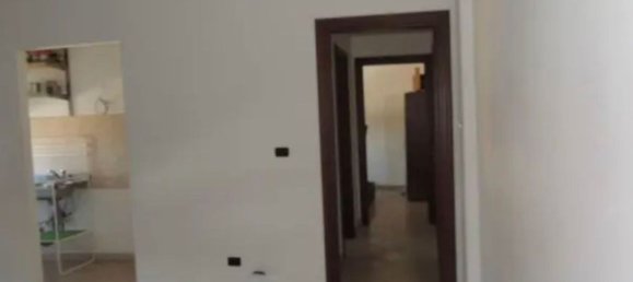 2 Schlafzimmer Wohnung in Vigevano, Italy, Nr. 87404 7