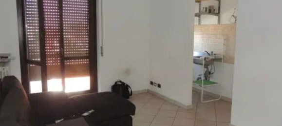 2 Schlafzimmer Wohnung in Vigevano, Italy, Nr. 87404 6