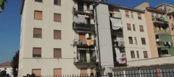 2 Schlafzimmer Wohnung in Vigevano, Italy, Nr. 87404 27