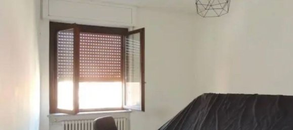 2 Schlafzimmer Wohnung in Vigevano, Italy, Nr. 87404 17