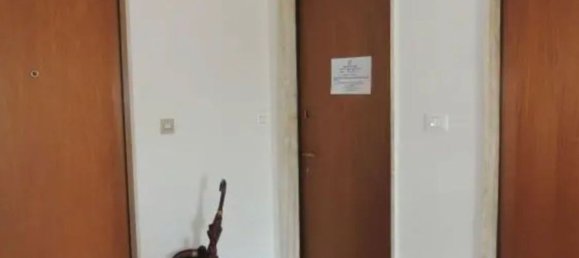 2 Schlafzimmer Wohnung in Vigevano, Italy, Nr. 87404 15