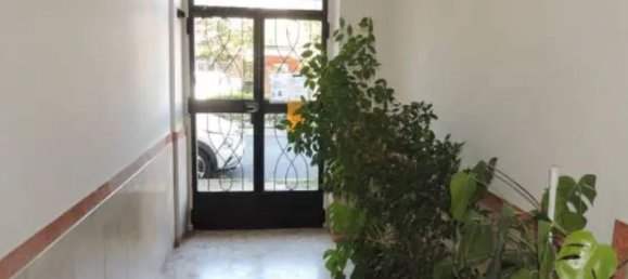 2 Schlafzimmer Wohnung in Vigevano, Italy, Nr. 87404 28