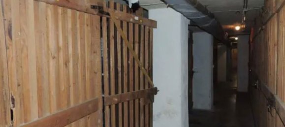 2 Schlafzimmer Wohnung in Vigevano, Italy, Nr. 87404 20