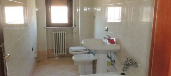 2 Schlafzimmer Wohnung in Vigevano, Italy, Nr. 87404 24