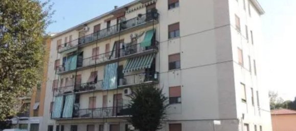2 Schlafzimmer Wohnung in Vigevano, Italy, Nr. 87404 26