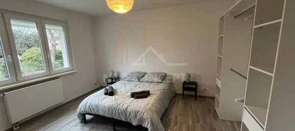 4 bedrooms House in Schirrhoffen, France No. 85584 11