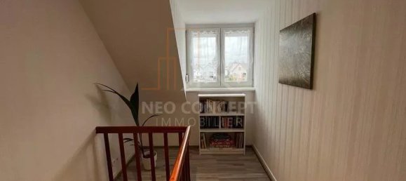 4 bedrooms House in Schirrhoffen, France No. 85584 14