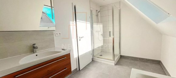 4 bedrooms House in Schirrhoffen, France No. 85584 15