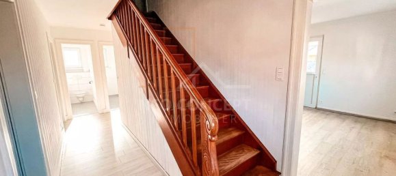 4 bedrooms House in Schirrhoffen, France No. 85584 13