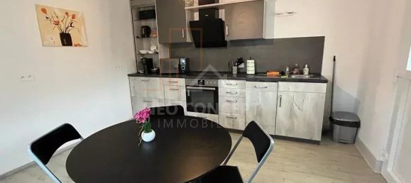 4 bedrooms House in Schirrhoffen, France No. 85584 8