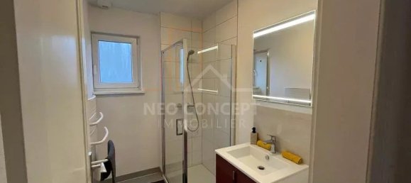 4 bedrooms House in Schirrhoffen, France No. 85584 10