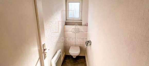 4 bedrooms House in Schirrhoffen, France No. 85584 9