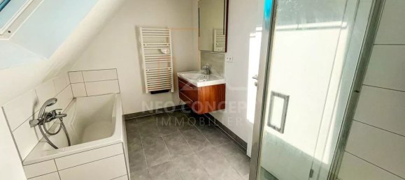 4 bedrooms House in Schirrhoffen, France No. 85584 16