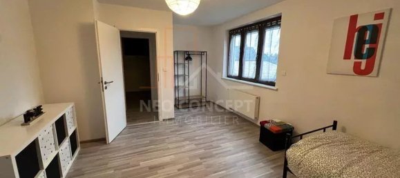 4 bedrooms House in Schirrhoffen, France No. 85584 18