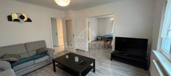 4 bedrooms House in Schirrhoffen, France No. 85584 4