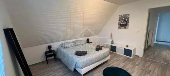 4 bedrooms House in Schirrhoffen, France No. 85584 20