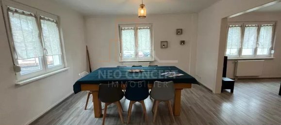 4 bedrooms House in Schirrhoffen, France No. 85584 5