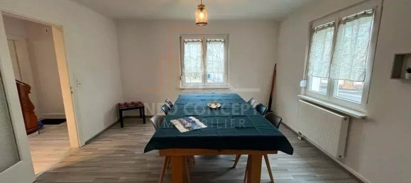 4 bedrooms House in Schirrhoffen, France No. 85584 6