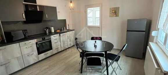 4 bedrooms House in Schirrhoffen, France No. 85584 7