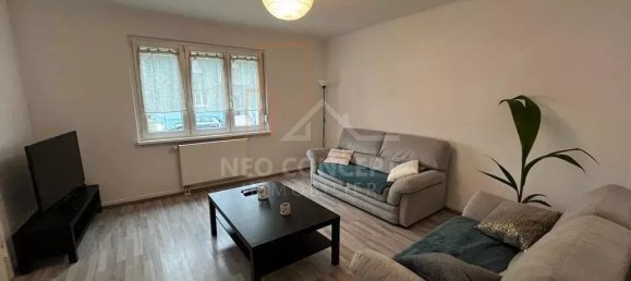 4 bedrooms House in Schirrhoffen, France No. 85584 3