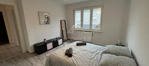 4 bedrooms House in Schirrhoffen, France No. 85584 12