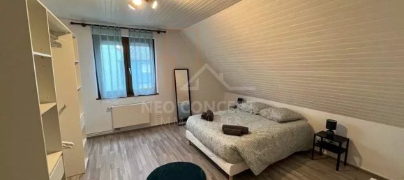 4 bedrooms House in Schirrhoffen, France No. 85584 19