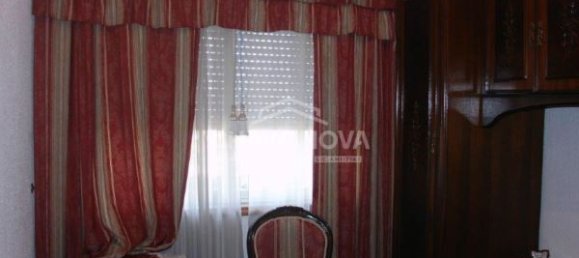 3 Schlafzimmer Wohnung in Porto, Portugal, Nr. 37762 11