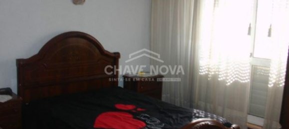 3 Schlafzimmer Wohnung in Porto, Portugal, Nr. 37762 6