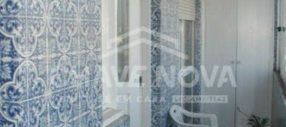 3 Schlafzimmer Wohnung in Porto, Portugal, Nr. 37762 18