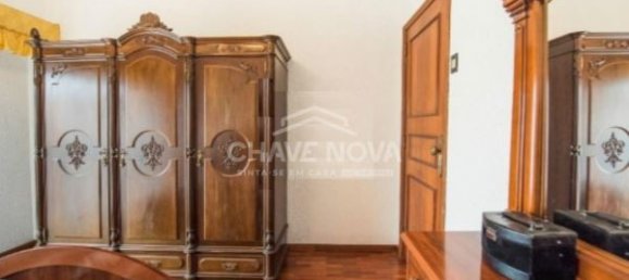 3 Schlafzimmer Wohnung in Porto, Portugal, Nr. 37762 23