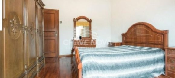3 Schlafzimmer Wohnung in Porto, Portugal, Nr. 37762 22