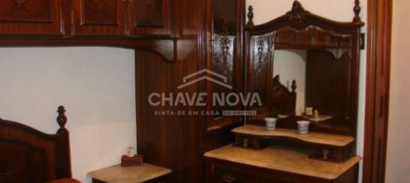 3 Schlafzimmer Wohnung in Porto, Portugal, Nr. 37762 26