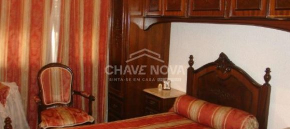 3 Schlafzimmer Wohnung in Porto, Portugal, Nr. 37762 25