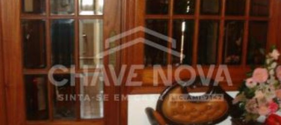 3 Schlafzimmer Wohnung in Porto, Portugal, Nr. 37762 10