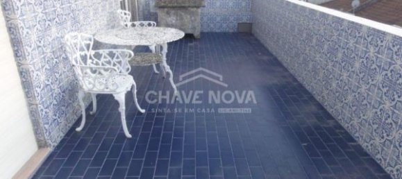 3 Schlafzimmer Wohnung in Porto, Portugal, Nr. 37762 21