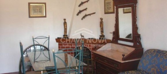 3 Schlafzimmer Wohnung in Porto, Portugal, Nr. 37762 3