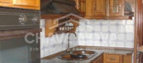 3 Schlafzimmer Wohnung in Porto, Portugal, Nr. 37762 14