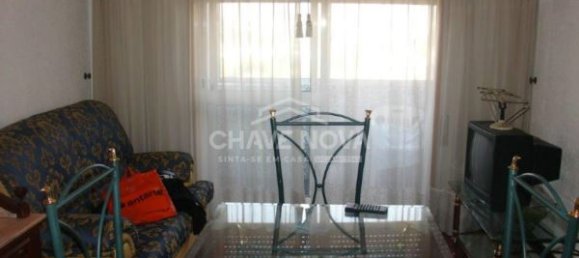 3 Schlafzimmer Wohnung in Porto, Portugal, Nr. 37762 13