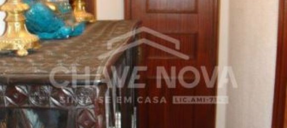 3 Schlafzimmer Wohnung in Porto, Portugal, Nr. 37762 7