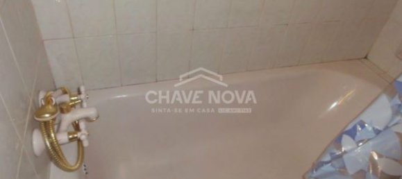 3 Schlafzimmer Wohnung in Porto, Portugal, Nr. 37762 4