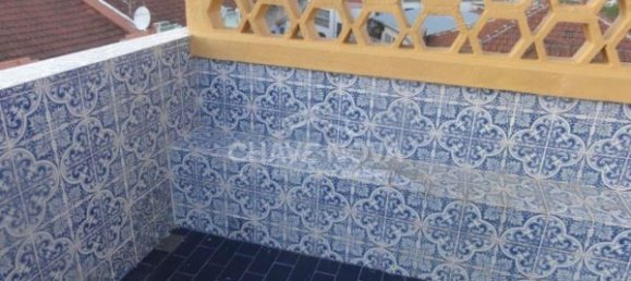 3 Schlafzimmer Wohnung in Porto, Portugal, Nr. 37762 20