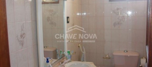 3 Schlafzimmer Wohnung in Porto, Portugal, Nr. 37762 9